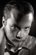 Jere Saarela