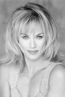 Barbara Barron