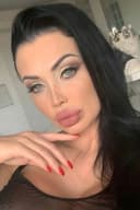 Aletta Ocean