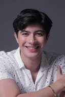 Anjay Anson