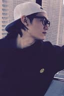 Li Jing