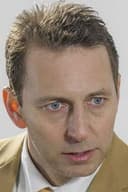 Nick Lang