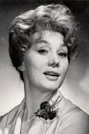 Linda Rummo