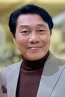 Kiến An