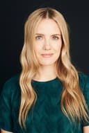 Tuuli Mattila