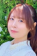 Saya Kaduki