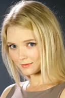 Yuliya Kadushkevich