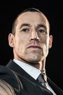 Sergi Subirà