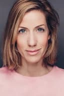 Anna Sampson
