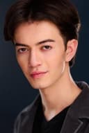Ethan Akler