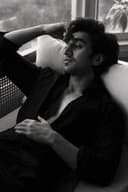 Hamza Sohail