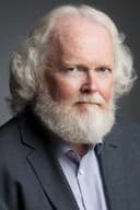 Paul Dick