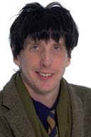 Bradford Cox