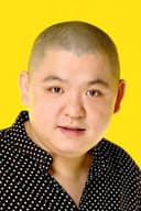 Zhao Hailong