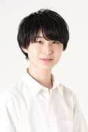 Daiki Fujino