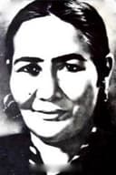 Lyutfi Sarymsakova