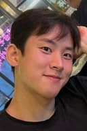 Bang Jin Won