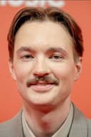 Bram Krikke