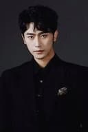 Chen Si