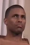 Papi Rico