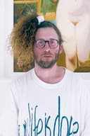 Sean Glass