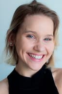 Elisa Telles