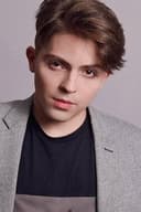 Sebastian Blanco