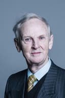 Paul Tyler