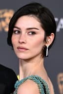 Gracie Abrams
