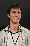 Dylan Clark