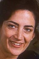 Paola Iovinella