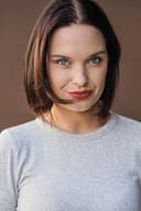 Clara Große