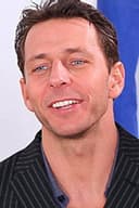 Nick Lang