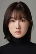 Kim Ju-a