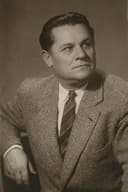 Nikolai Mikhaylov