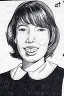 Heather McAdams