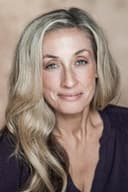 Farah Foster-Manning