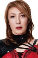 Mayumi Ozaki