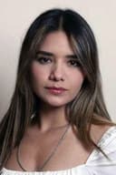 Mich Torres Sagaz