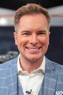 Alexandre Dubé