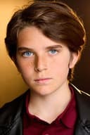 Daniel Adaro