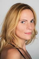 Gorica Regodić