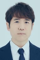Yuji Sakai