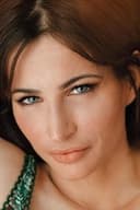 Ava Courcelles