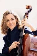 Sol Gabetta