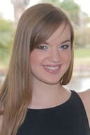 Ali Moorhead