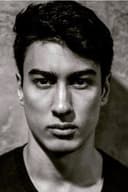 Sebastian Mok