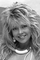 Corinne Russell