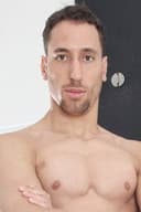 Maximo Fuentes