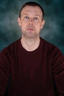 Neil Duffield